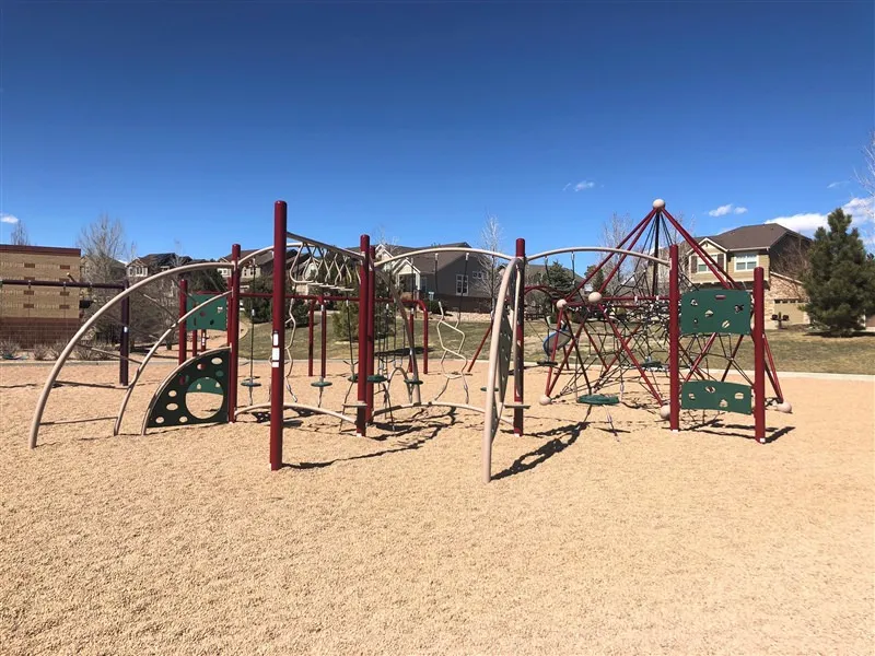 Black Forest Elementary